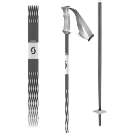 SCOTT Koko Poles