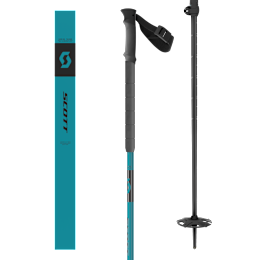 SCOTT Aluguide Poles