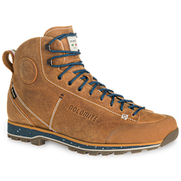 DOLOMITE 54 High Fg Evo GORE-TEX Shoe