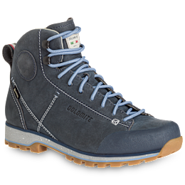 Dolomite Boots | Dolomite