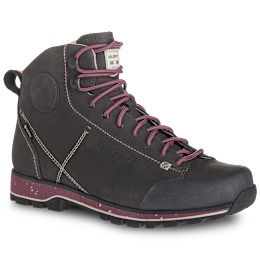 Scarpe da donna DOLOMITE 54 High Fg Evo GORE-TEX
