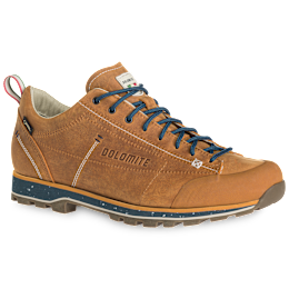 DOLOMITE 54 Low Fg Evo GORE-TEX Schuh