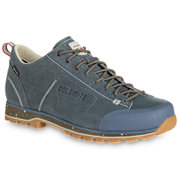 Chaussure DOLOMITE 54 Low Fg Evo GORE-TEX