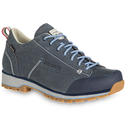 Scarpe da donna DOLOMITE 54 Low Fg Evo GORE-TEX
