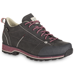 DOLOMITE 54 Low Fg Evo GORE-TEX Women's Shoe