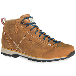 DOLOMITE 54 Mid Fg Evo Shoe