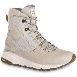 DOLOMITE Braies Warm Waterproof Women's Shoe