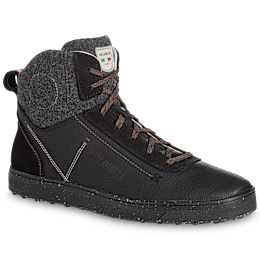 DOLOMITE Sorapis Winterschuh