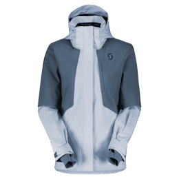 SCOTT Ultimate Dryo 10 Women's Jacket