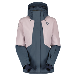 Scott Ultimate Dryo 10 Women's Jacket