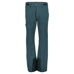 SCOTT Ultimate Dryo 10 Men's Pants
