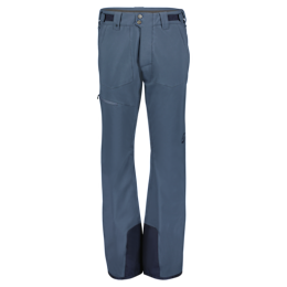 SCOTT Ultimate Dryo 10 Men's Pants