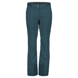 SCOTT Ultimate Dryo 10 Women's Pant