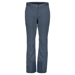 SCOTT Ultimate Dryo 10 Women's Pant