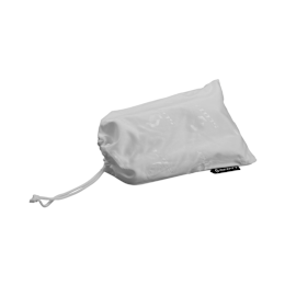 SCOTT Goggle Pouch (Pack 5)