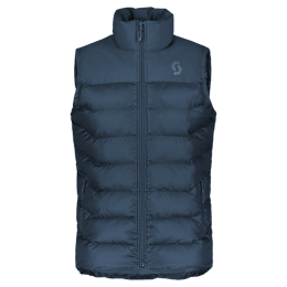 SCOTT Insuloft Warm Men's Vest
