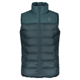 SCOTT Insuloft Warm Men's Vest