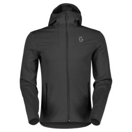 SCOTT Defined Mid Men's Hoody
