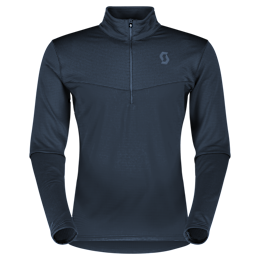 SCOTT Defined Light Men's Pullover