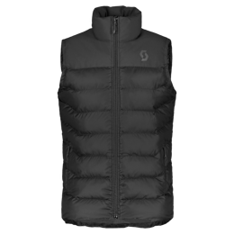 SCOTT Insuloft Warm Men's Vest