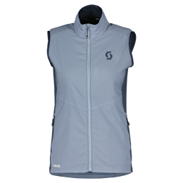 SCOTT Explorair Alpha Women's Vest