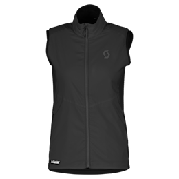 SCOTT Explorair Alpha Women's Vest
