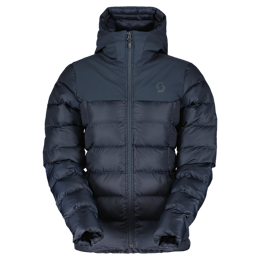 SCOTT Insuloft Warm Women's Jacket