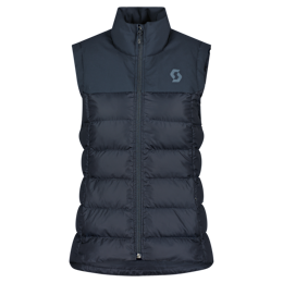 SCOTT Insuloft Warm Women's Vest