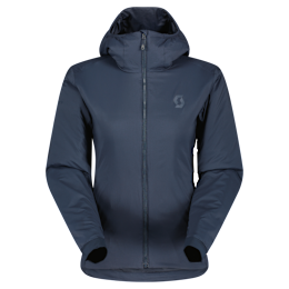 SCOTT Insuloft Light Women's Hoody