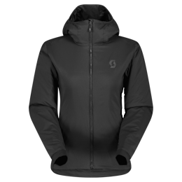 SCOTT Insuloft Light Women's Hoody