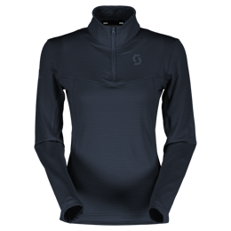 Pull-over pour femme SCOTT Defined Light