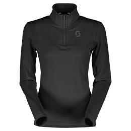 SCOTT Defined Light Damen Pullover