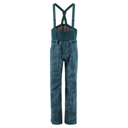 SCOTT Vertic 3 couches Men's Pants