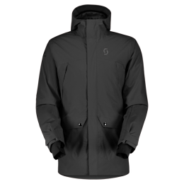 SCOTT Ultimate Dryo plus Men's Jacket