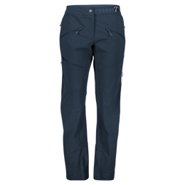 Scott Explorair Softshell Women's Pants