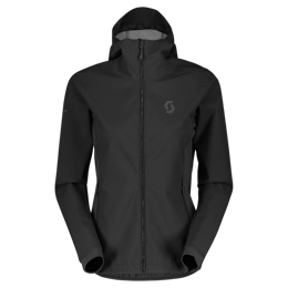 SCOTT Explorair Hybrid LT Women's Jacket