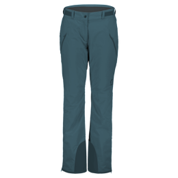 SCOTT Ultimate DRX Women's Pant