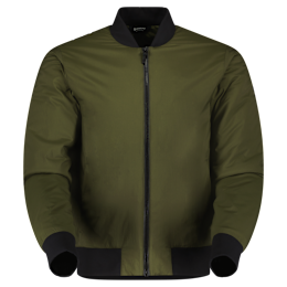 SCOTT Tech Bomber Men's Jacket