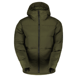 SCOTT Tech Infinium Women's Jacket