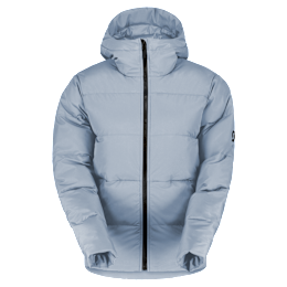 SCOTT Tech Infinium Women's Jacket