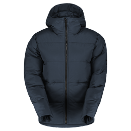 SCOTT Tech Infinium Women's Jacket