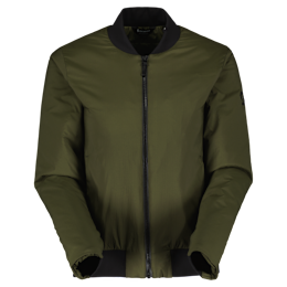 SCOTT Tech Bomber Women's Jacket