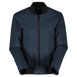 SCOTT Tech Bomber Women's Jacket