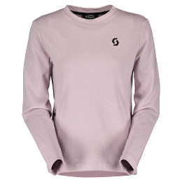 SCOTT Tech Women's Crewneck