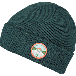 SCOTT MTN 10 Women's Beanie (Pack 3)
