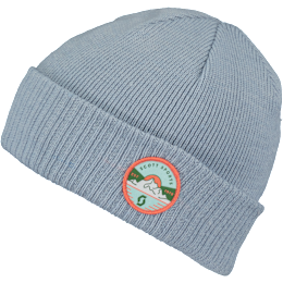 SCOTT MTN 10 Women's Beanie (Pack 3)