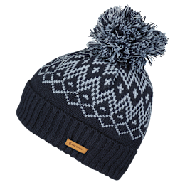 Scott MTN 40 Women's Beanie PAK-3