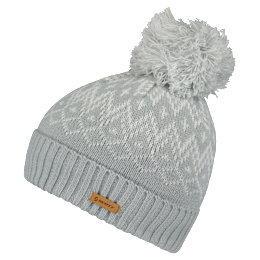 SCOTT MTN 40 Women's Beanie PAK-3