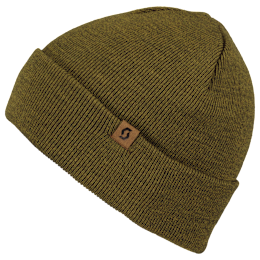 SCOTT MTN 30 Beanie (Pack 3)