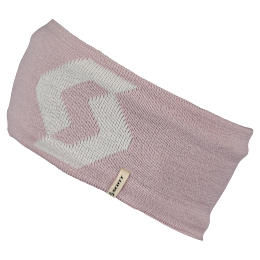 SCOTT Team 60 Headband (Pack 3)